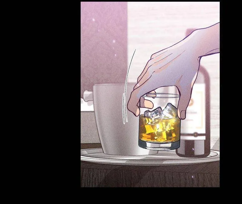 27.变成处男了？ 第44页
