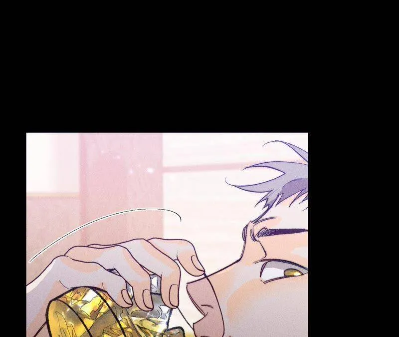 27.变成处男了？ 第45页