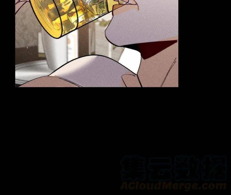 27.变成处男了？ 第46页