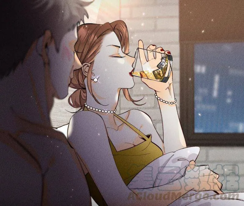 27.变成处男了？ 第49页