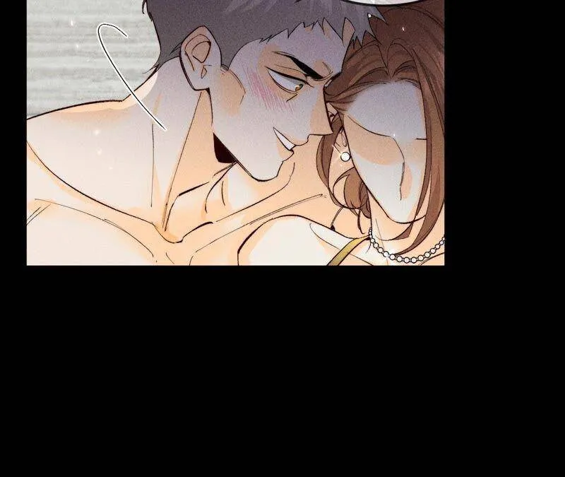 27.变成处男了？ 第51页