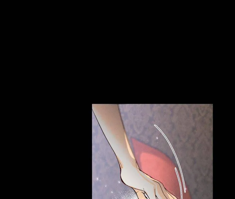 27.变成处男了？ 第60页