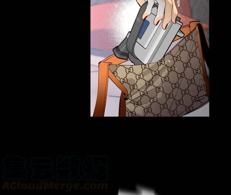 27.变成处男了？ 第61页