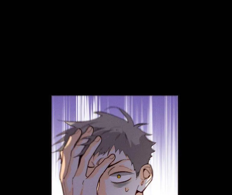 27.变成处男了？ 第68页