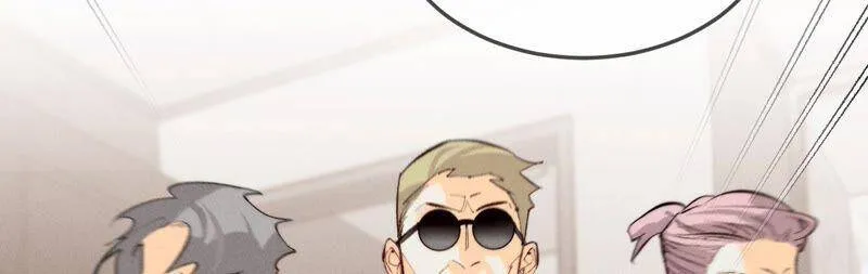 27.变成处男了？ 第72页