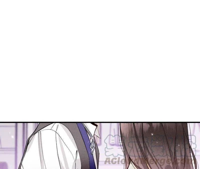 26.墨先生的秘密（尾页6月福利） 第19页