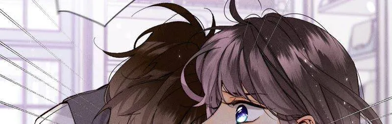 26.墨先生的秘密（尾页6月福利） 第23页