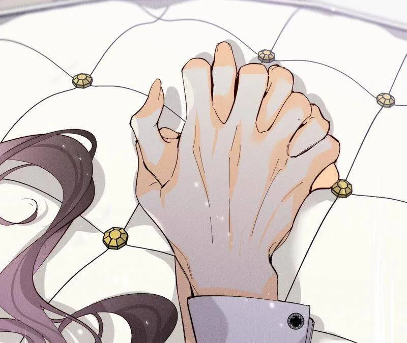 26.墨先生的秘密（尾页6月福利） 第42页