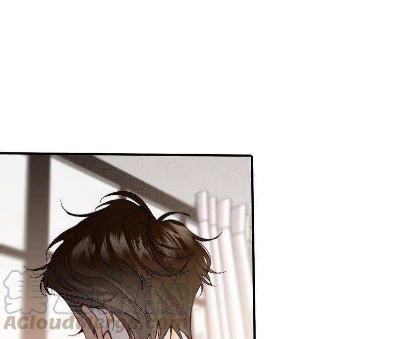 26.墨先生的秘密（尾页6月福利） 第76页