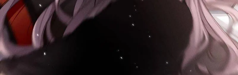 25·你给我的经验 第11页
