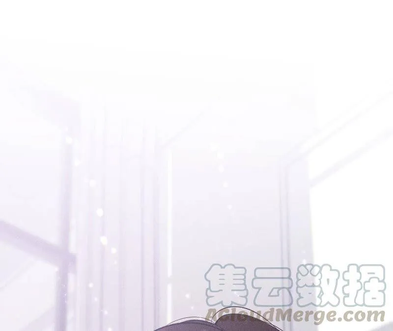 25·你给我的经验 第19页