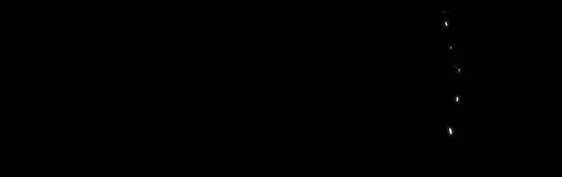 25·你给我的经验 第36页
