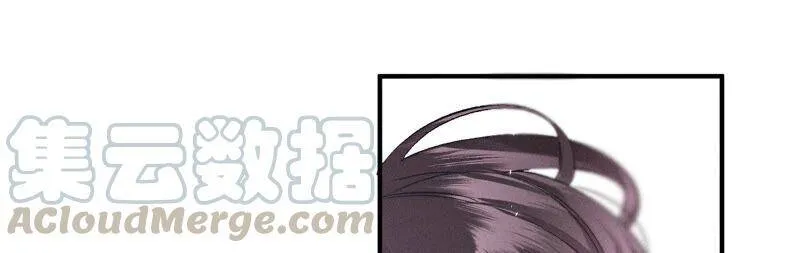 25·你给我的经验 第61页