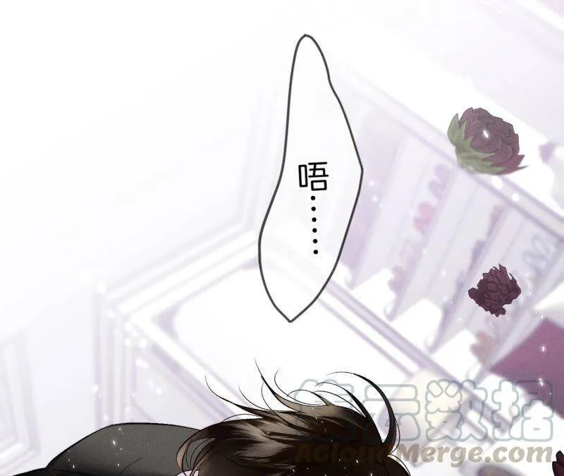 25·你给我的经验 第79页