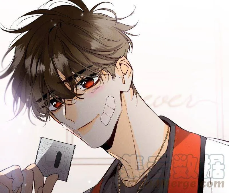 24·我会温柔不让你痛 第49页