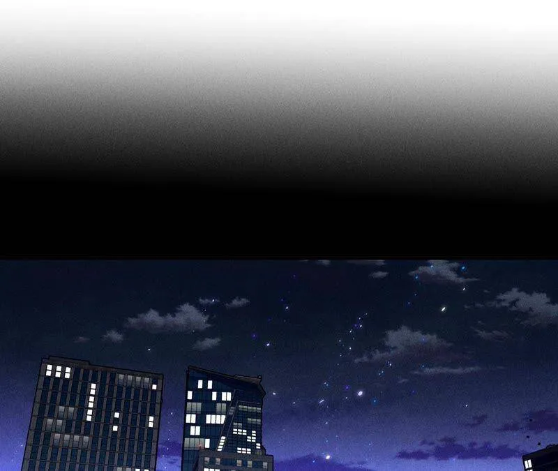 23·你做我正式的男朋友吧！ 第7页