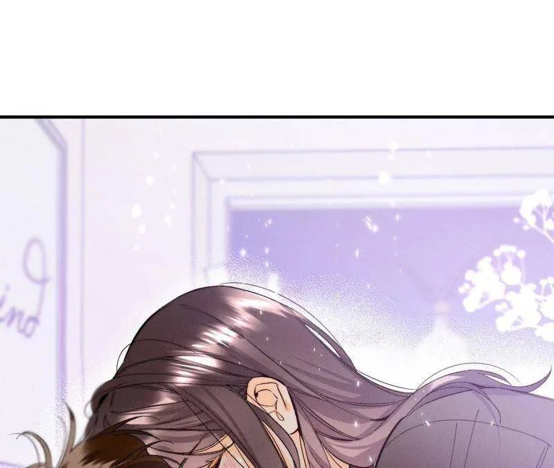 23·你做我正式的男朋友吧！ 第43页