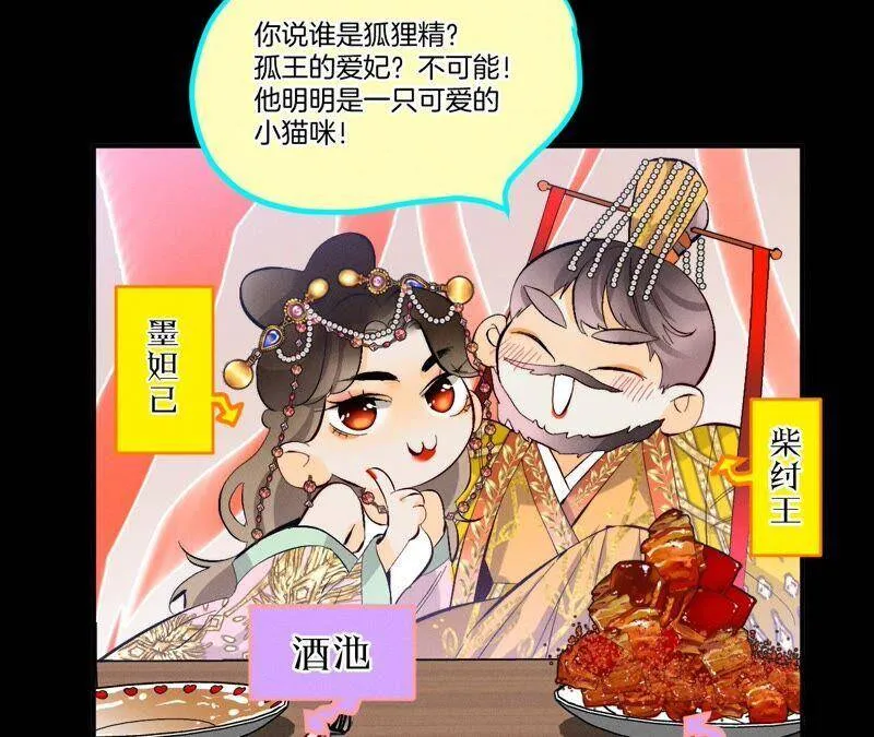 23·你做我正式的男朋友吧！ 第66页
