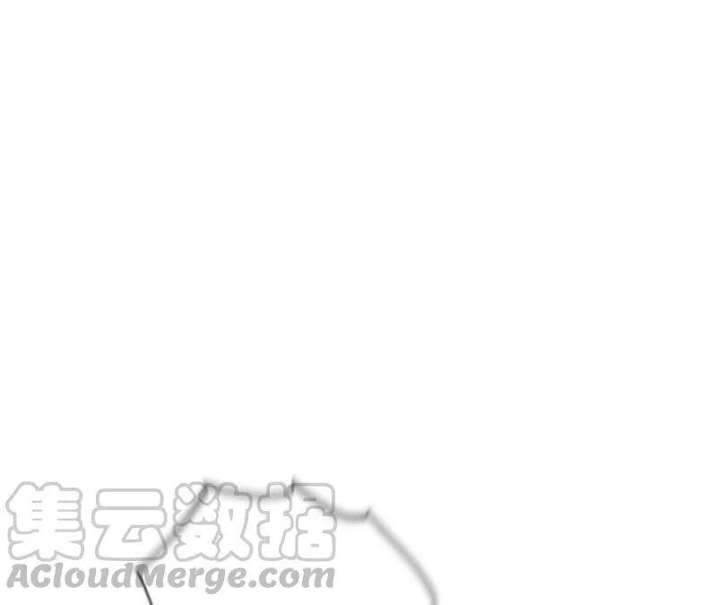21·王者上线（尾页有福利） 第7页