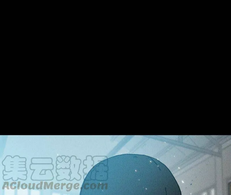 21·王者上线（尾页有福利） 第22页