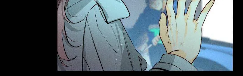 21·王者上线（尾页有福利） 第33页