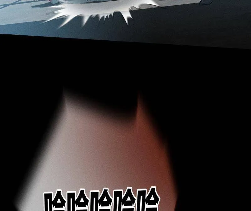 21·王者上线（尾页有福利） 第51页