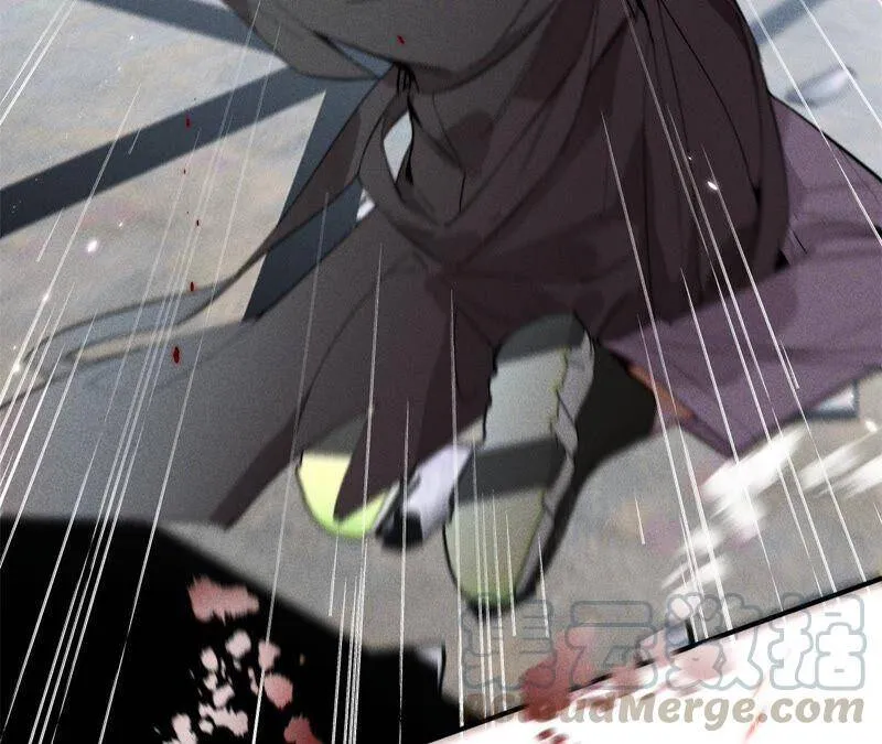 20·美救英雄 第10页