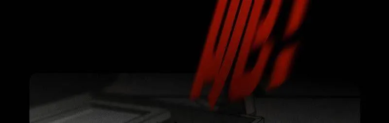 20·美救英雄 第17页