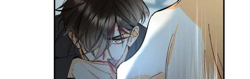 20·美救英雄 第27页