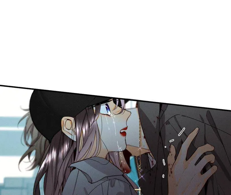 20·美救英雄 第53页