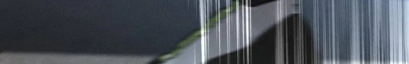 19·忽生变故 第33页