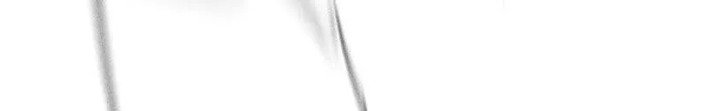 19·忽生变故 第48页