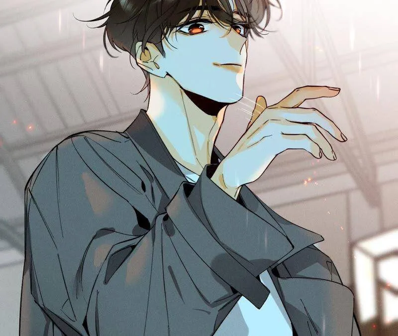 19·忽生变故 第58页