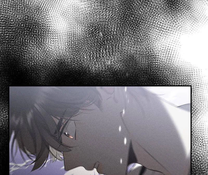 19·忽生变故 第71页