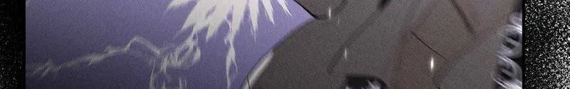 19·忽生变故 第72页