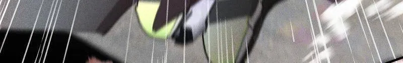 19·忽生变故 第87页