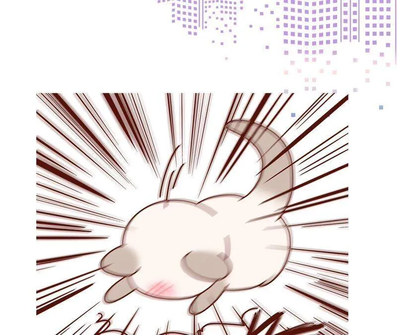 19·忽生变故 第91页