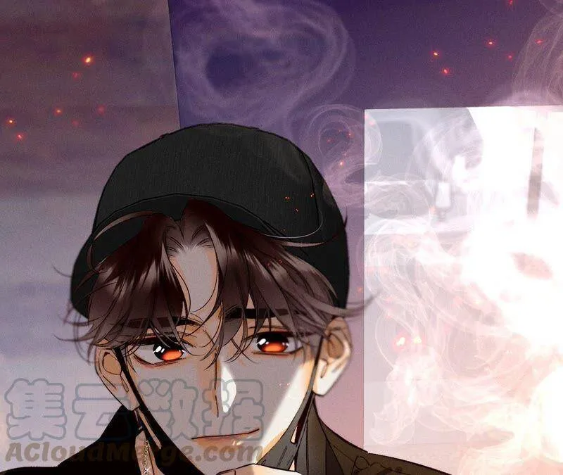 18·我才是主谋 第1页