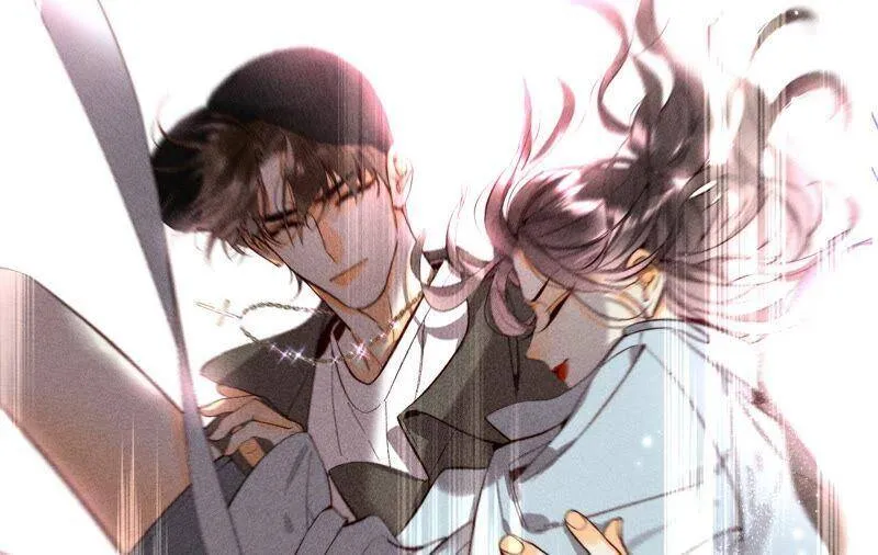 18·我才是主谋 第8页