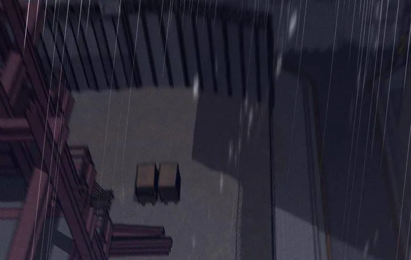 18·我才是主谋 第28页