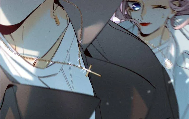 18·我才是主谋 第32页