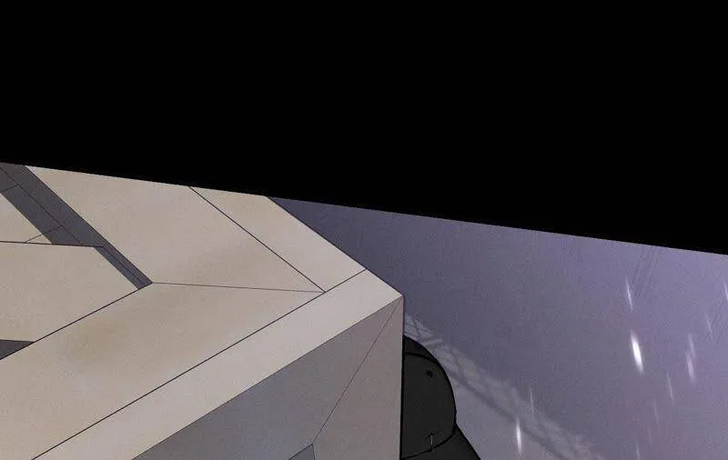 18·我才是主谋 第34页