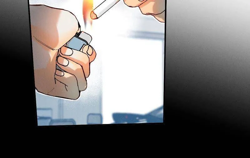 18·我才是主谋 第38页