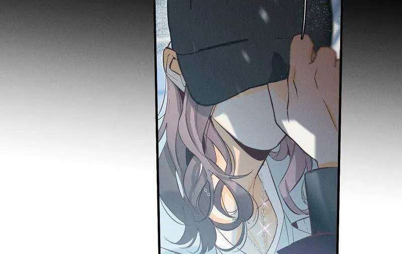 18·我才是主谋 第48页