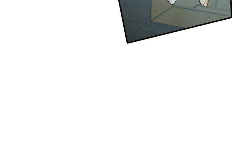 18·我才是主谋 第66页