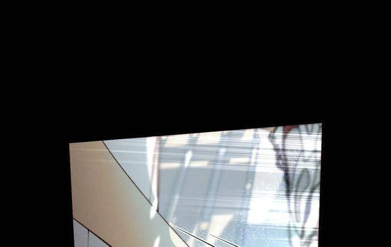 18·我才是主谋 第74页