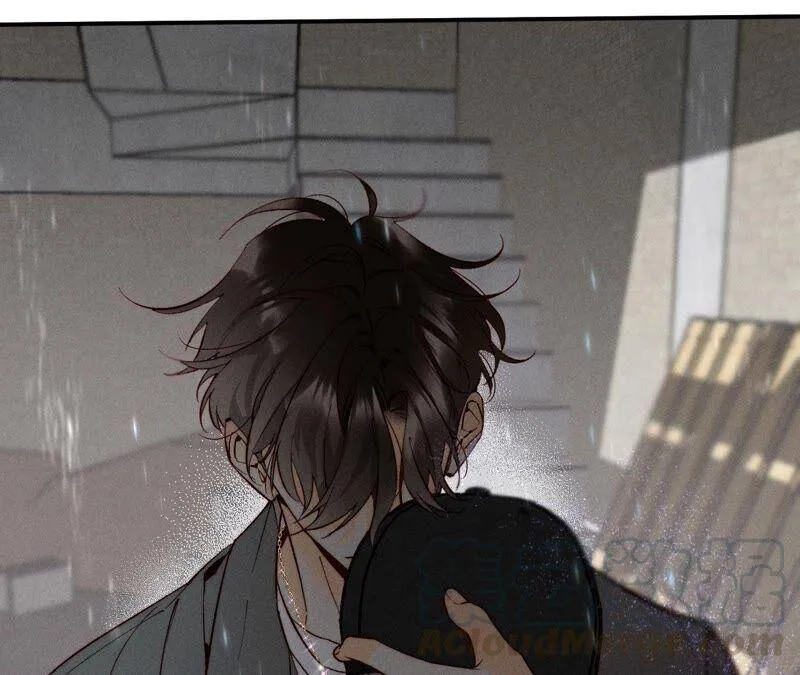 18·我才是主谋 第77页