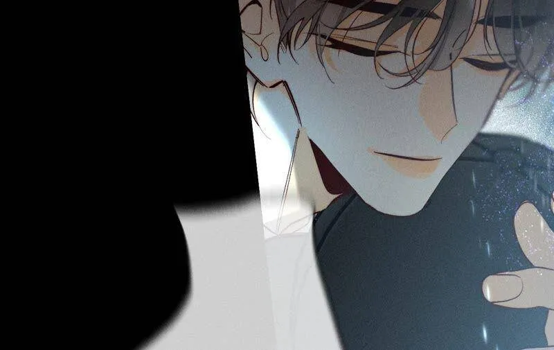18·我才是主谋 第82页