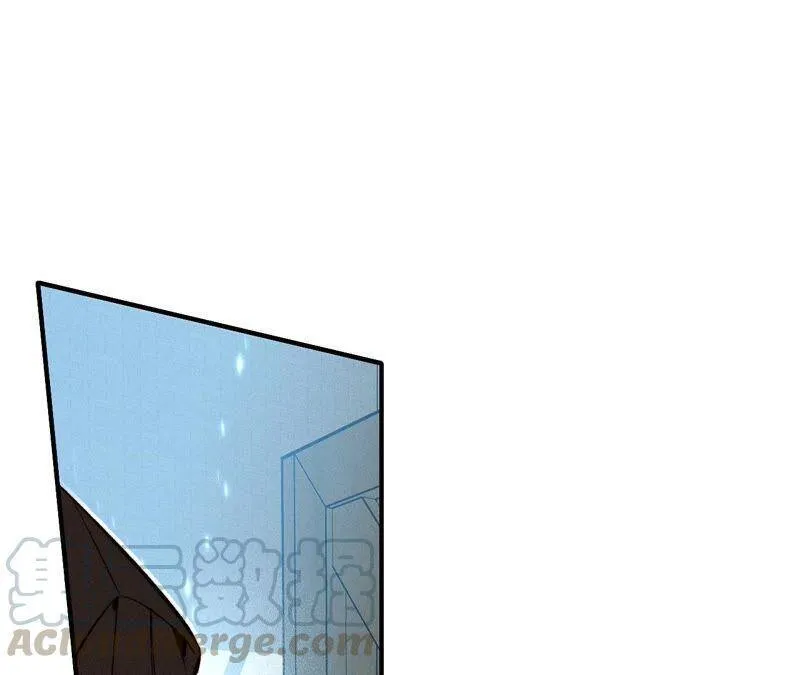 18·我才是主谋 第89页