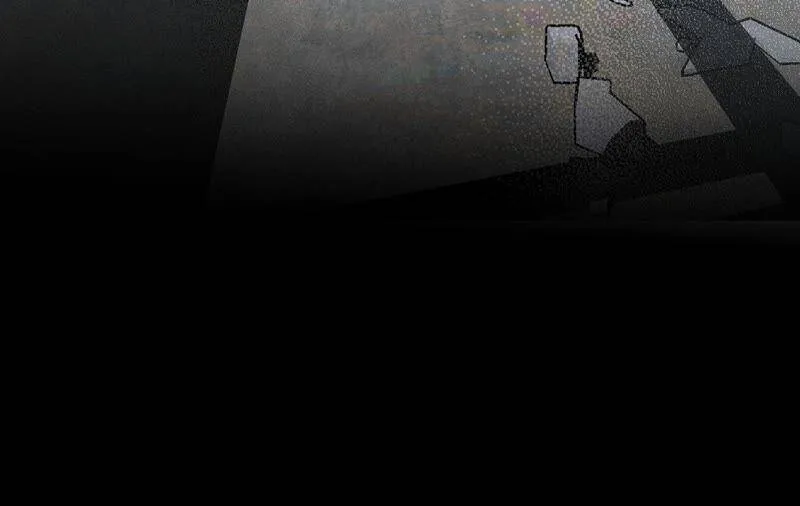 18·我才是主谋 第96页